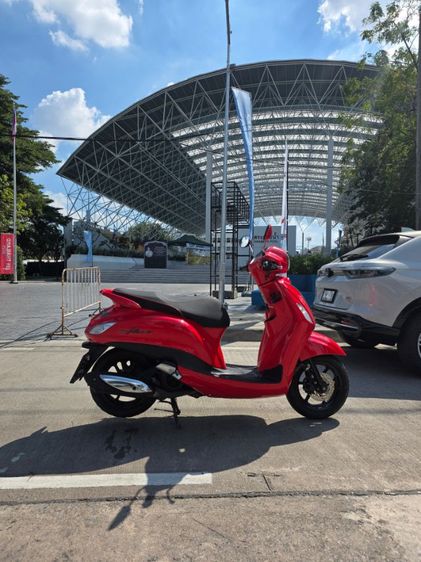 แกรนฟีร่าโน