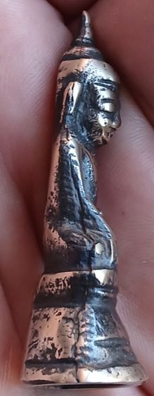 รูปหล่อเก่า รูปที่ 4