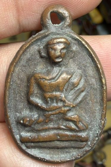 หลวงพ่อไปล่