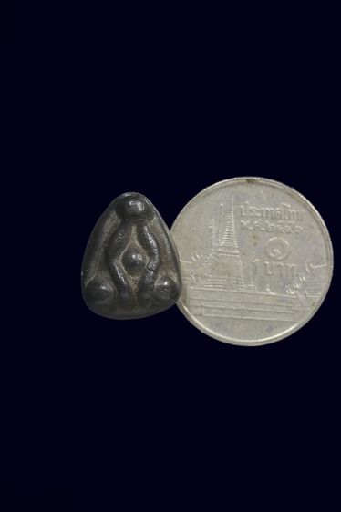 พระปิดตา รูปที่ 2