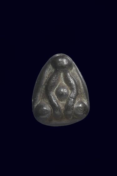 พระปิดตา