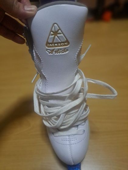 สเก็ตน้ำแข็ง ฟิกเกอร์ รูปที่ 10