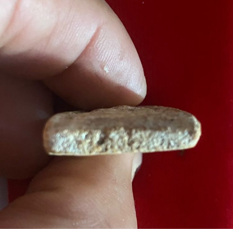 พระสมเด็จ รูปที่ 5