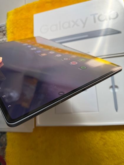 Samsung Tab S10 Ultra5G รูปที่ 10