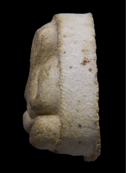 หลวงปู่โต๊ะ ลาดปลาเค้า รูปที่ 3