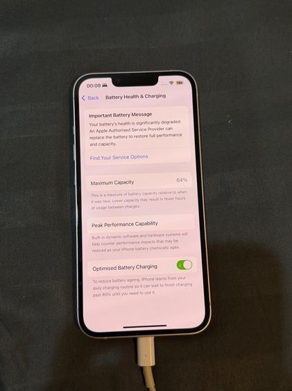 iPhone13 รูปที่ 7