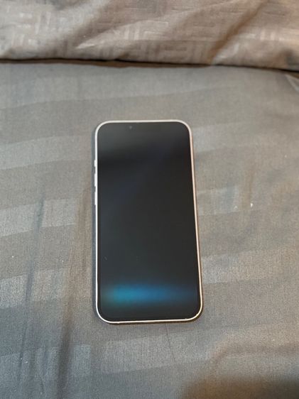 iPhone13