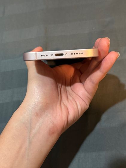 iPhone13 รูปที่ 5