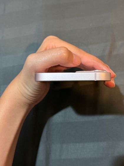 iPhone13 รูปที่ 6