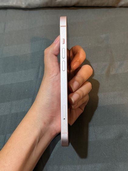 iPhone13 รูปที่ 4