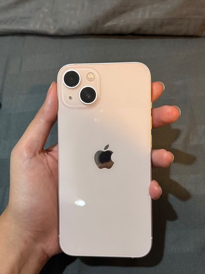 iPhone13 รูปที่ 3