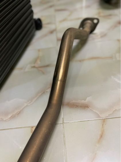 ท่อAzc รถ Civic FD  รูปที่ 4