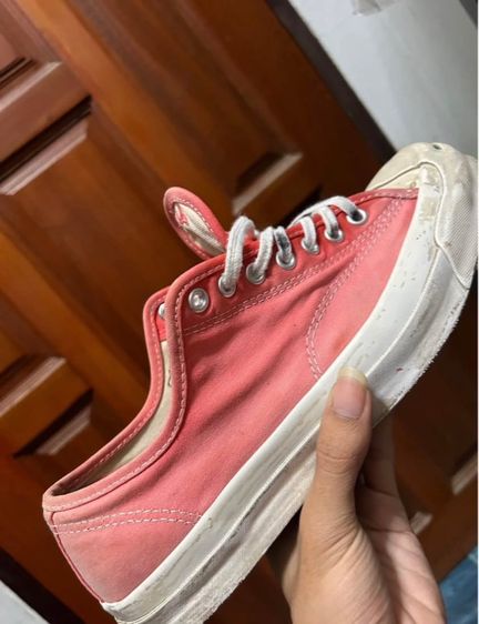 รองเท้า converse remake 90 รูปที่ 3