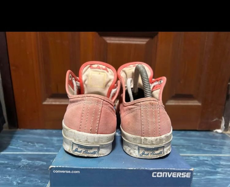 รองเท้า converse remake 90 รูปที่ 6