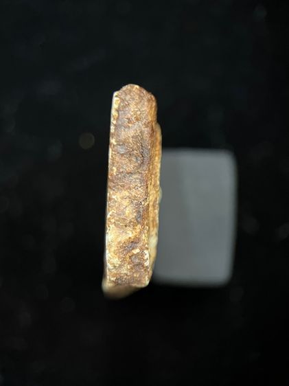 สมเด็จสองคลอง รูปที่ 3