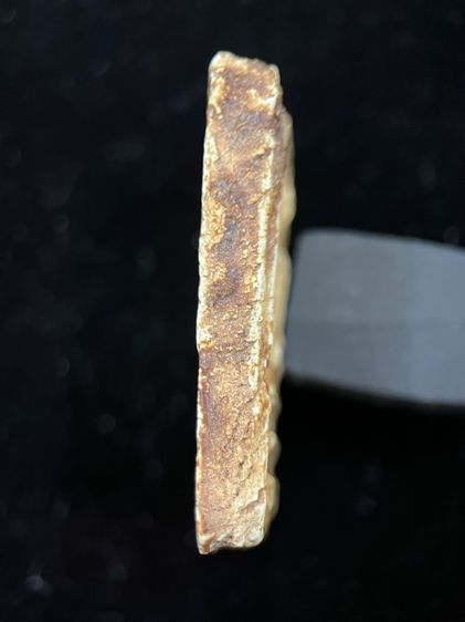 สมเด็จสองคลอง รูปที่ 4