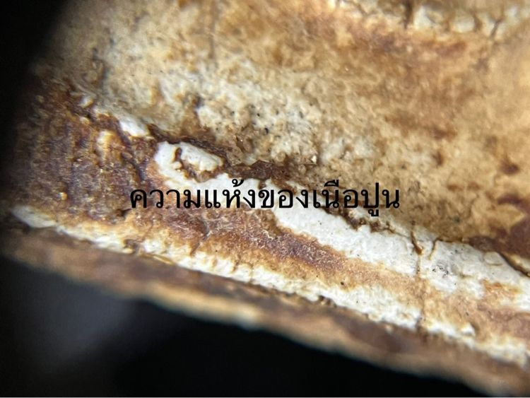 สมเด็จสองคลอง รูปที่ 8