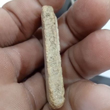 สมเด็จบางขุนพรหม พิมพ์ใหญ่ รูปที่ 3