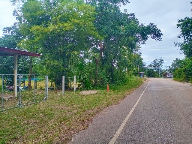 ขายบ้านพร้อมอยุ่ รูปที่ 2