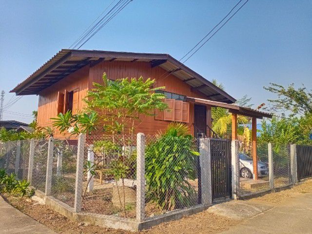 ขายบ้านพร้อมอยุ่ รูปที่ 2