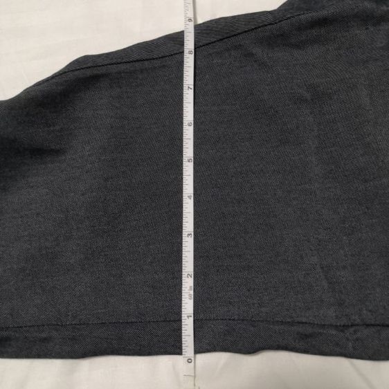 กางเกงเดฟ ltd รูปที่ 7