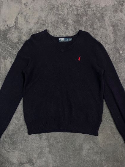 POLO Ralph Lauren Lambswool