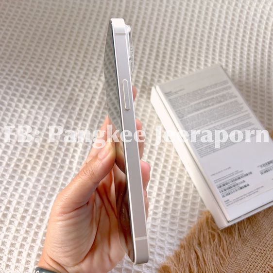 I Phone 14 รูปที่ 6