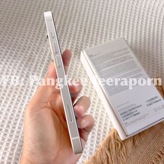 I Phone 14 รูปที่ 7