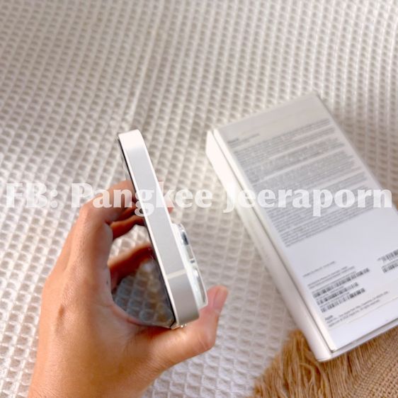 I Phone 14 รูปที่ 8