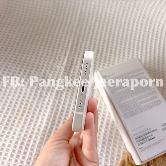 I Phone 14 รูปที่ 9