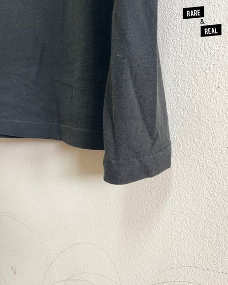 🔥 AARON TIPPIN Vintage 1994 รูปที่ 9