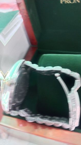 นาฬิกาข้อมือชาย pronto รูปที่ 13