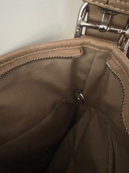 กระเป๋าสะพาย Coach รูปที่ 10