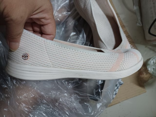 รองเท้าSKECHERS รูปที่ 2