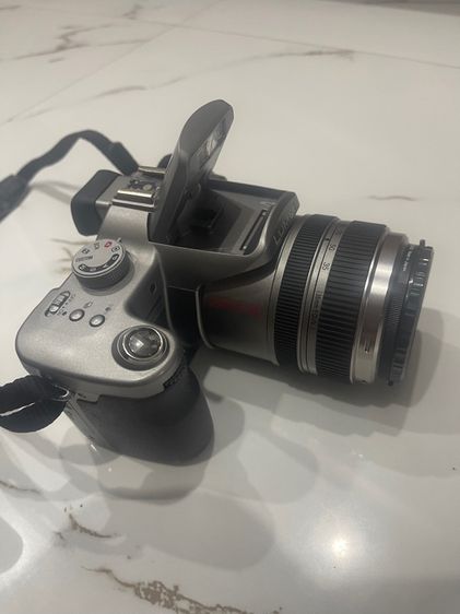 กล้อง รูปที่ 6