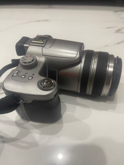 กล้อง รูปที่ 5