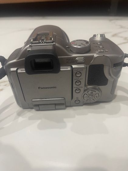 กล้อง รูปที่ 3