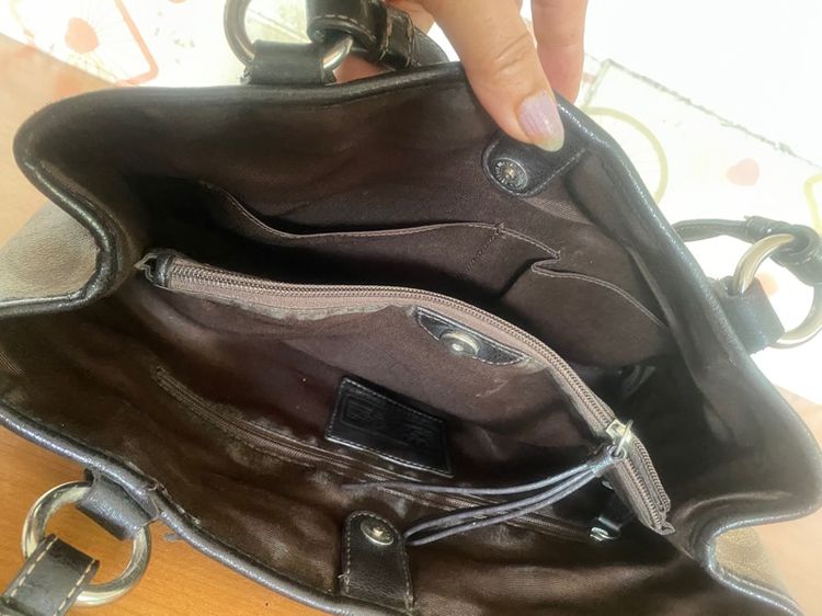 ใช่ ที่ดินติดหมู่บ้านเนินสำราญ แปลงหัวมุม ใกล้กับอุทยานนกน้ำบึงบอระเพ็ด