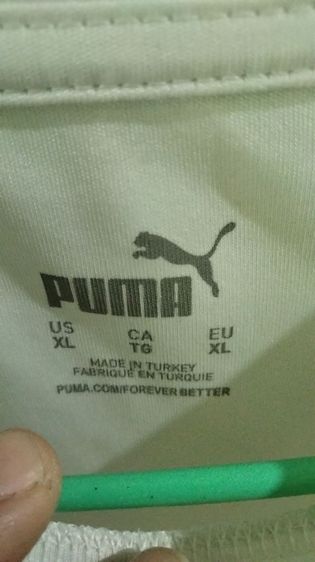 เสื้อซ้อม ทีมชาติเยอรมันนี รูปที่ 2