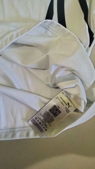 เสื้อซ้อม ทีมชาติเยอรมันนี รูปที่ 4