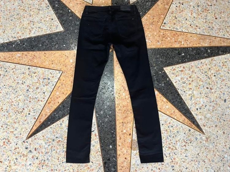 📌Tommy Hilfiger 👖(ผู้หญิง) เอว28-29 รูปที่ 2