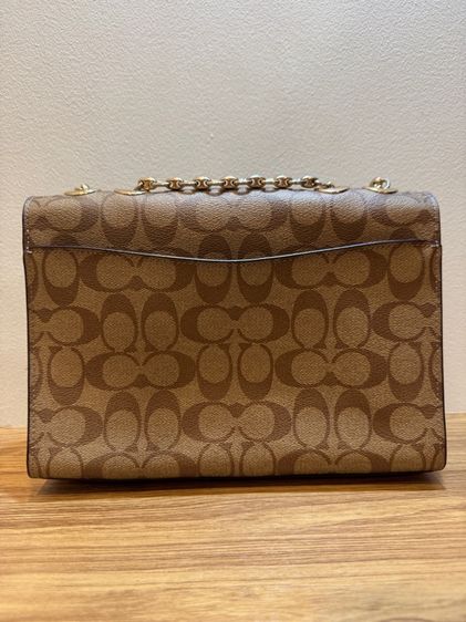 coach รูปที่ 2