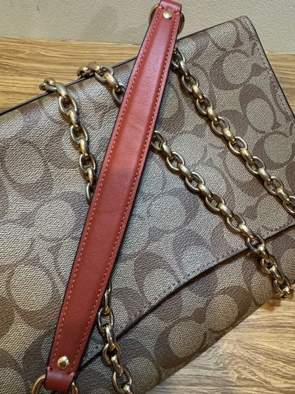 coach รูปที่ 10