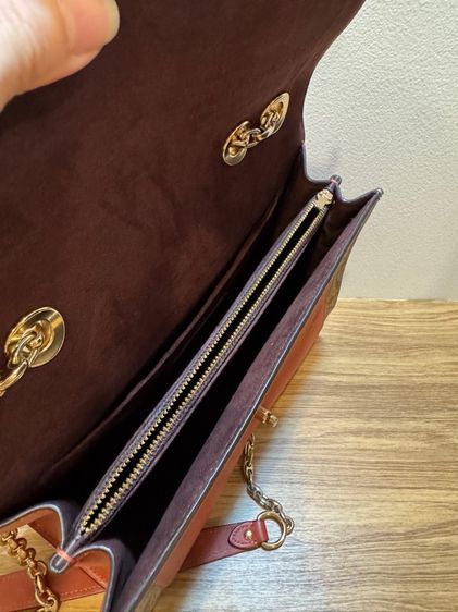 coach รูปที่ 8