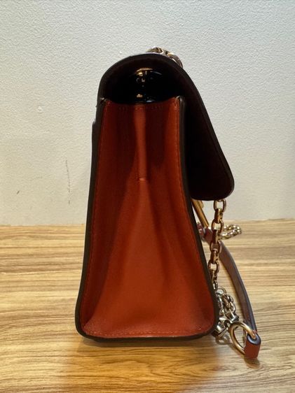 coach รูปที่ 3