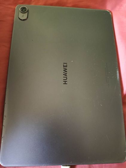 Huawei MatePad 11.5 wifi 6, 128 รูปที่ 3