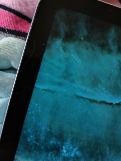 Huawei MatePad 11.5 wifi 6, 128 รูปที่ 4