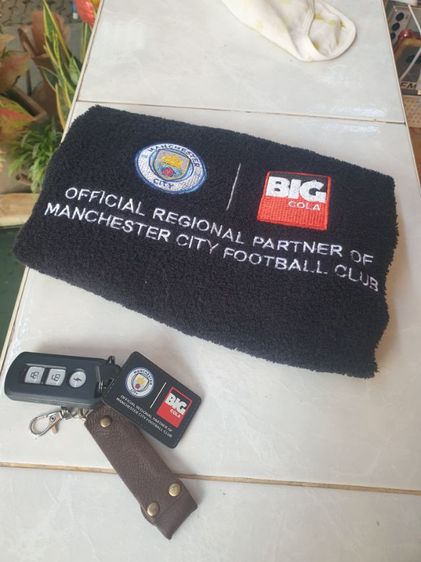 สินค้า สโมสรMancityแท้ เริ่มต้น20