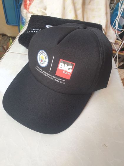 สินค้า สโมสรMancityแท้ เริ่มต้น20 รูปที่ 3