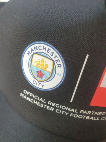 สินค้า สโมสรMancityแท้ เริ่มต้น20 รูปที่ 4